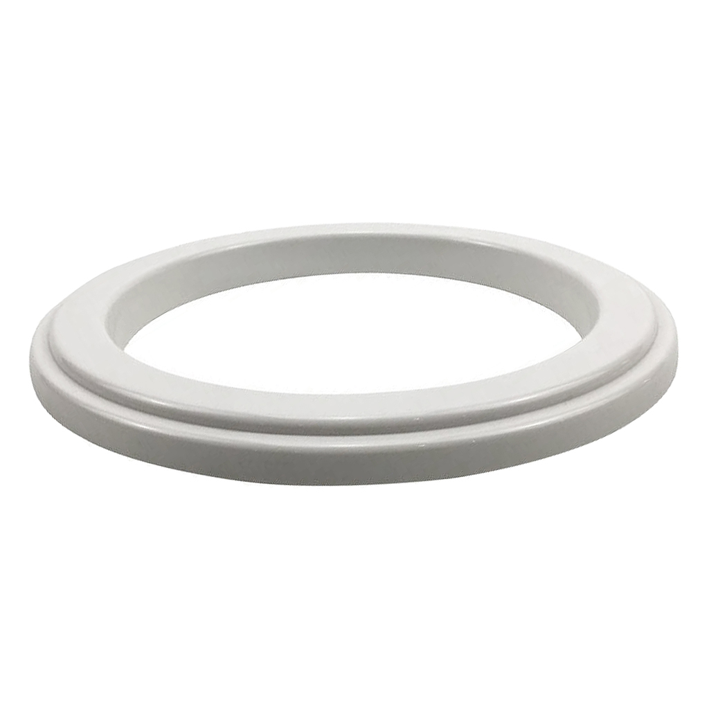 Kitchen Baking Pan Set - Cubierta para Pizza, Anillos para Pizza