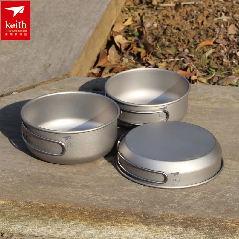 Kitchen Baking Pan Set - Juego de utensilios de cocina de