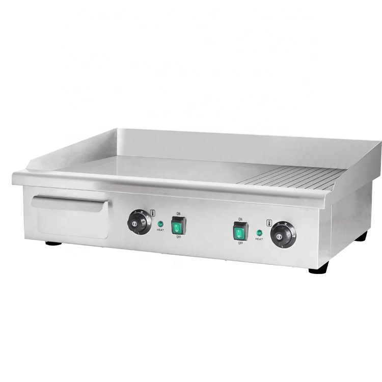 Commercial Kitchen Baking Equipment - Restaurante Otros equipos de cocina para