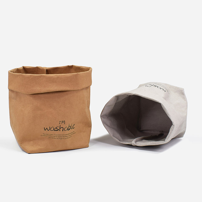 Bolsa de papel, cesto de almac - Kitchen Living Baking Mats reseña y precio