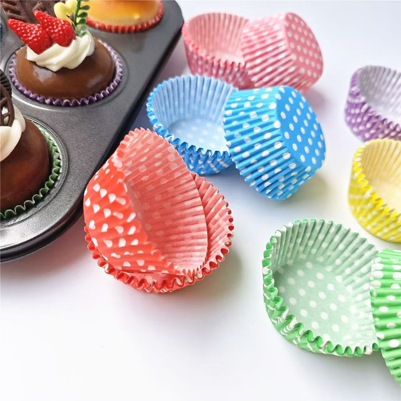 100 unidades de forros de pape - Kitchen Baking Mat reseña y precio