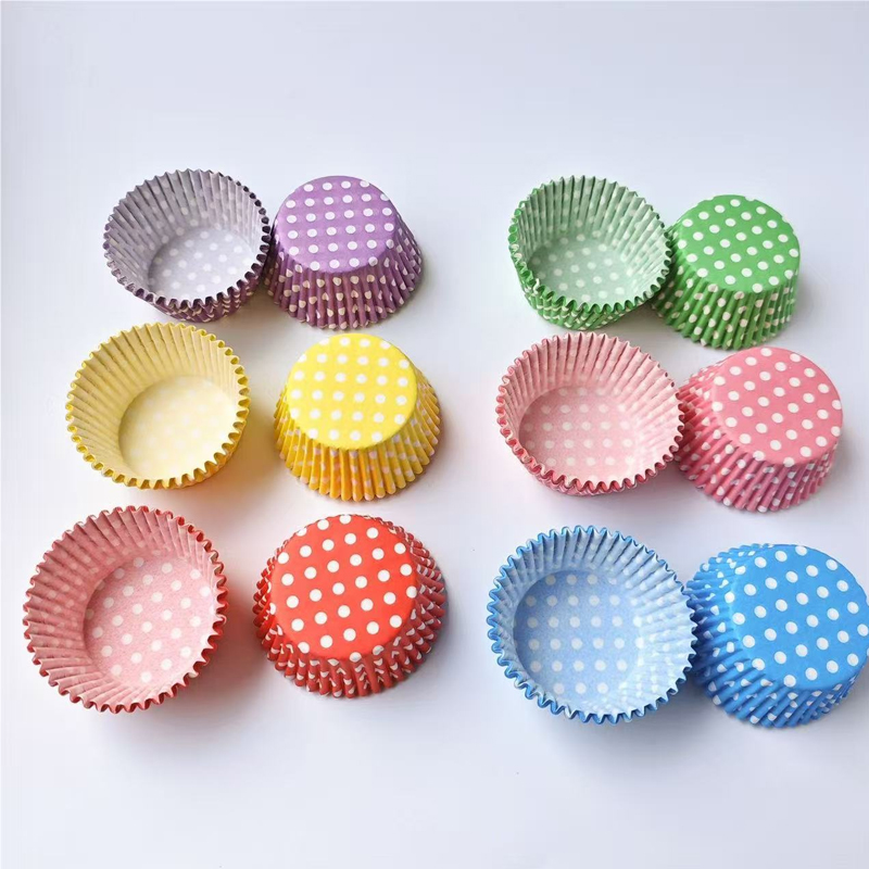 100 unidades de forros de pape - Kitchen Baking Mat reseña y precio