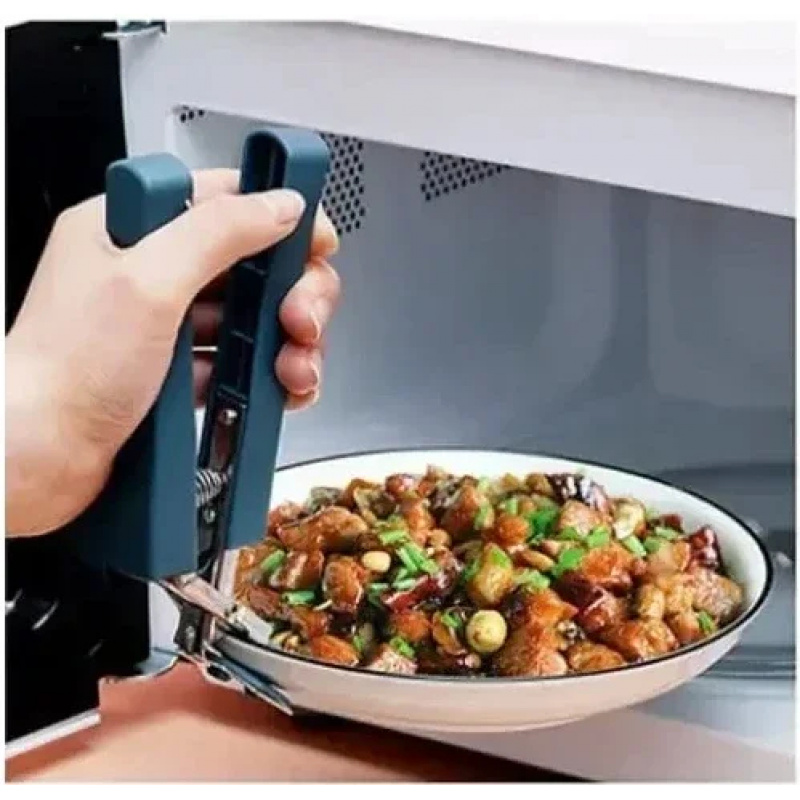 Juego de pinzas multifunción p - Kitchen Baking Pan Set reseña y precio