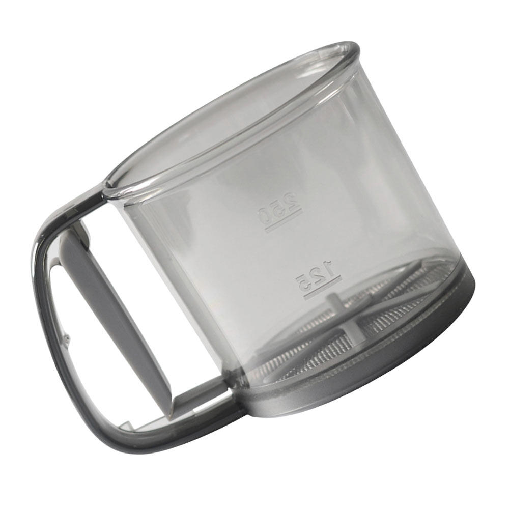 Tamizador de Harina Manual, Ta - Baking Powder Kitchen reseña y precio