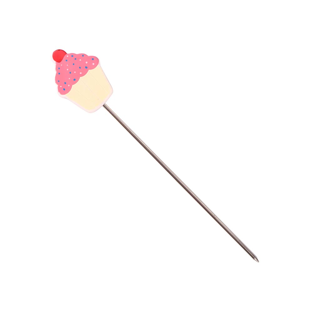 Accesorios para pan, muffins y - Bread Baking Kitchen Utensils reseña y precio