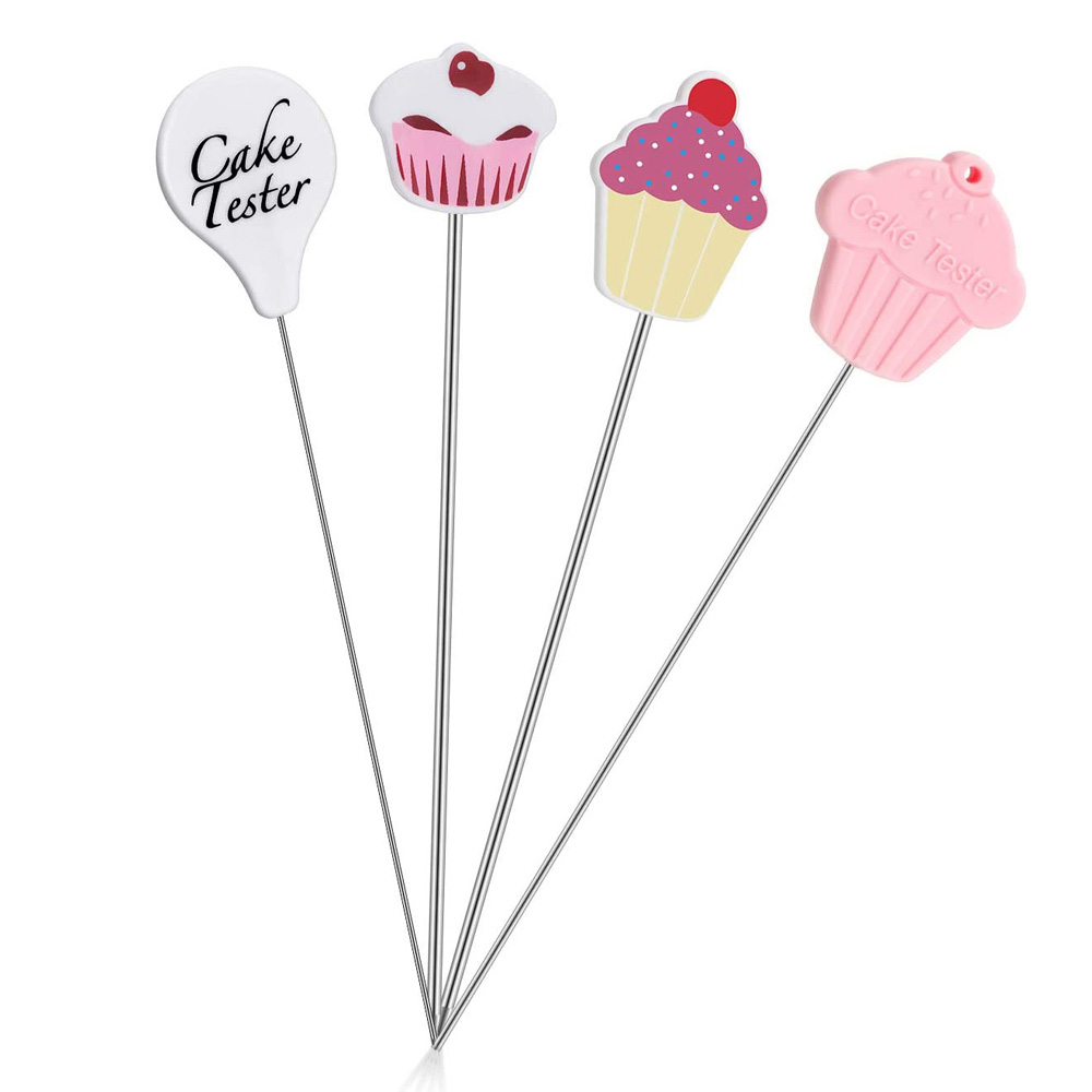 Accesorios para pan, muffins y - Bread Baking Kitchen Utensils reseña y precio