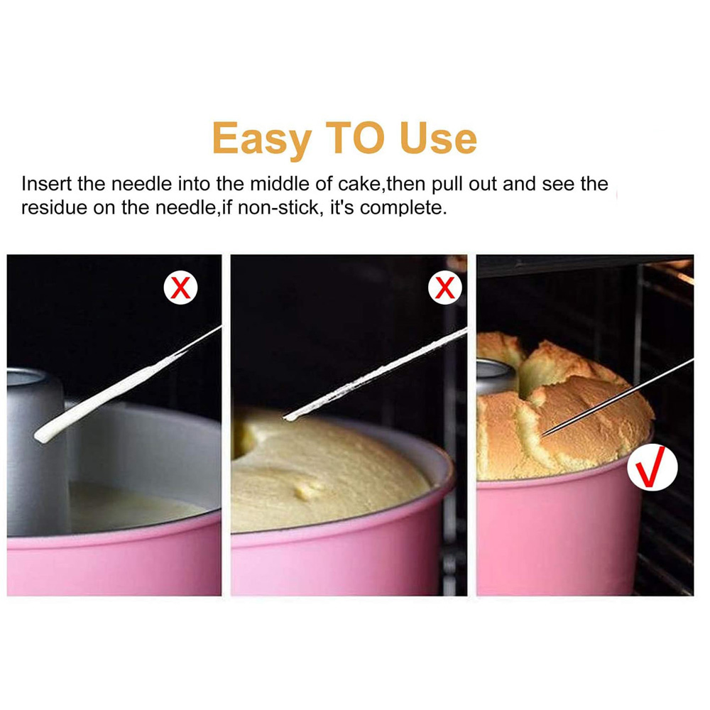 Accesorios para pan, muffins y - Bread Baking Kitchen Utensils reseña y precio