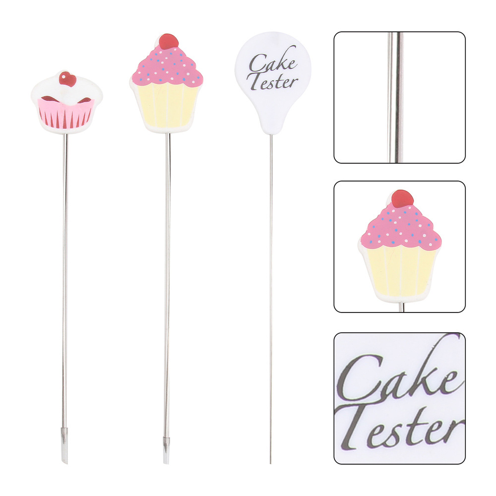 Accesorios para pan, muffins y - Bread Baking Kitchen Utensils reseña y precio