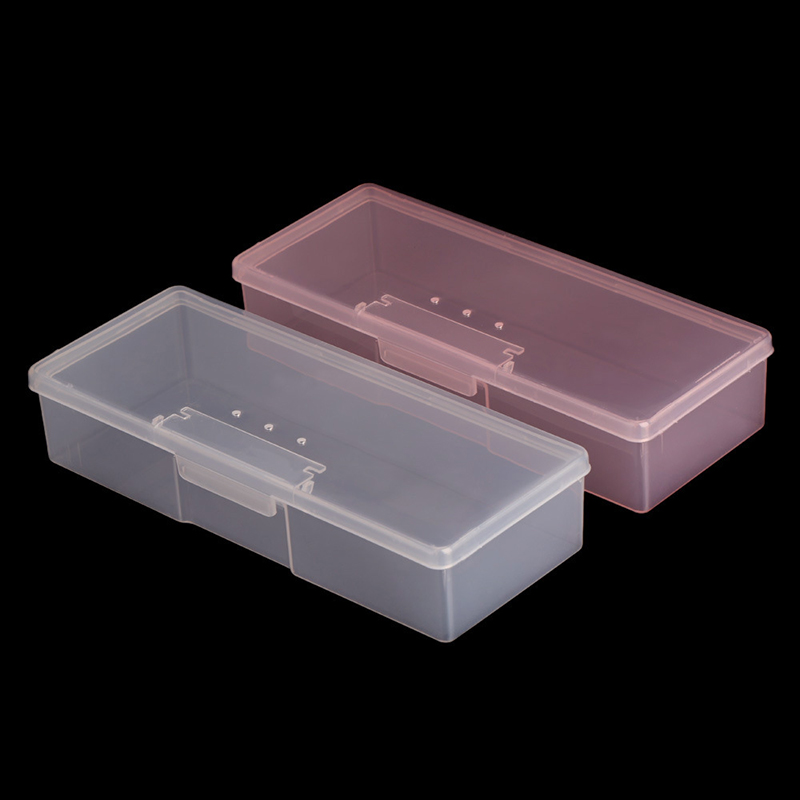 Caja organizadora para decorac - Decorating Tip Set reseña y precio