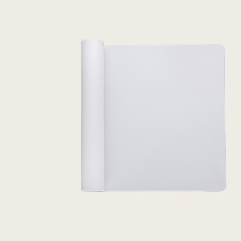 Tapete de Silicona Delgado y G - Kitchen Baking Mat reseña y precio