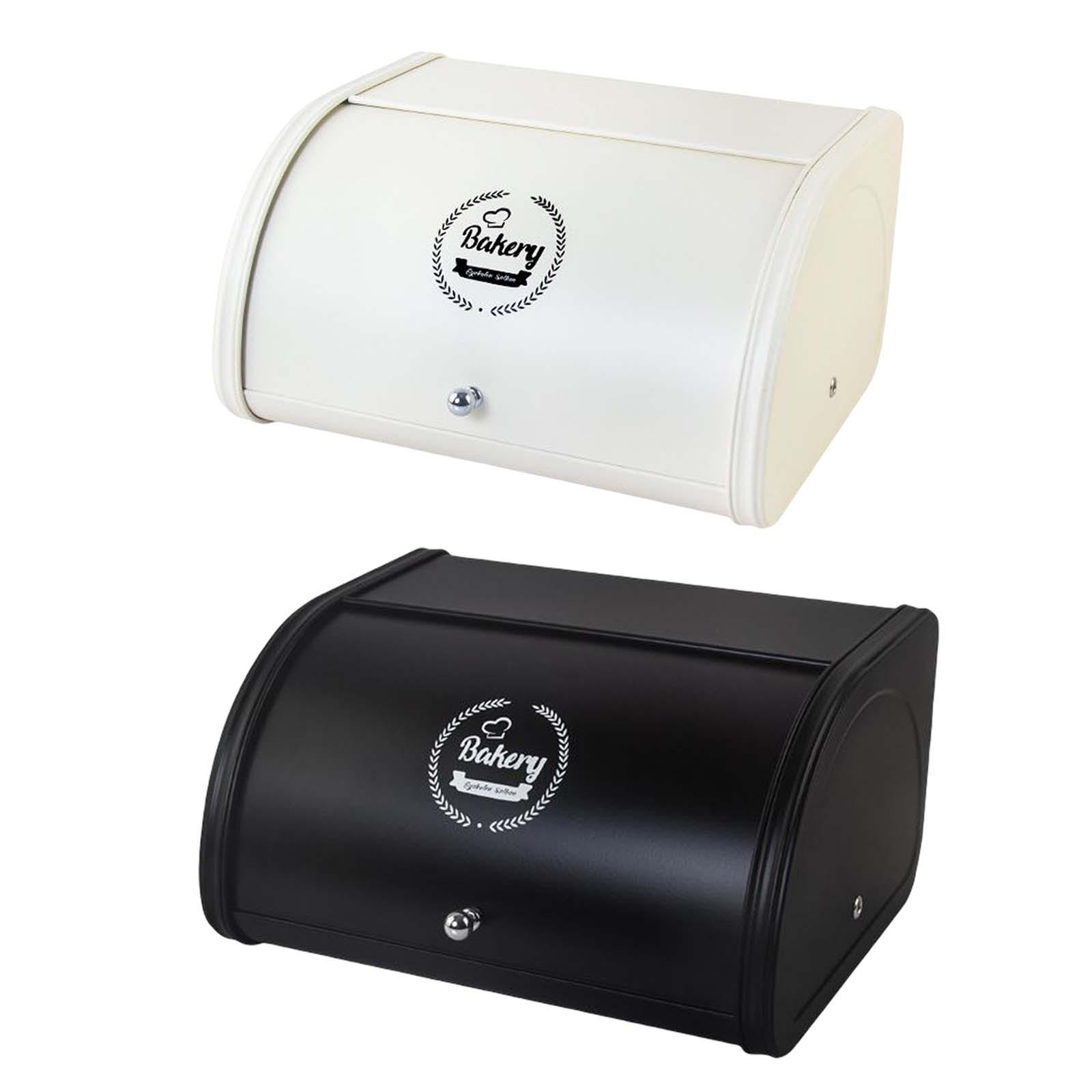 Contenedor de almacenamiento m - Kitchen Baking Storage Containers reseña y precio