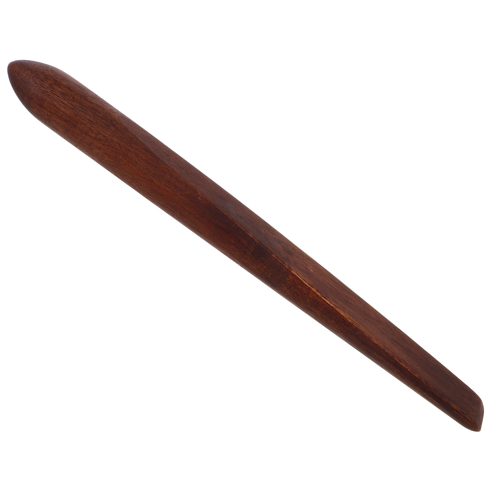 Varilla de madera para mezclar - Bread Baking Kitchen Utensils reseña y precio