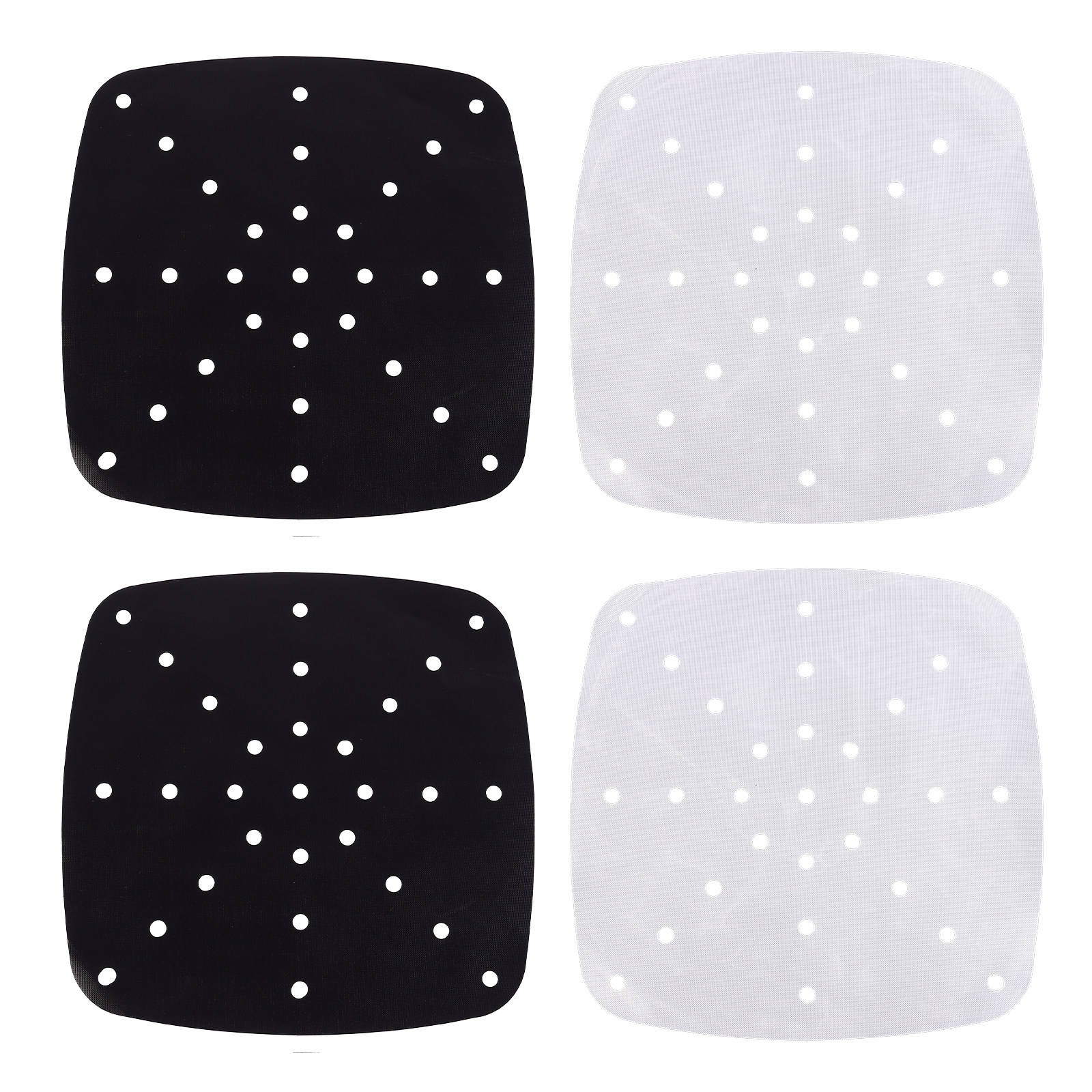 4 piezas de alfombrillas antia - Kitchen Baking Mat reseña y precio