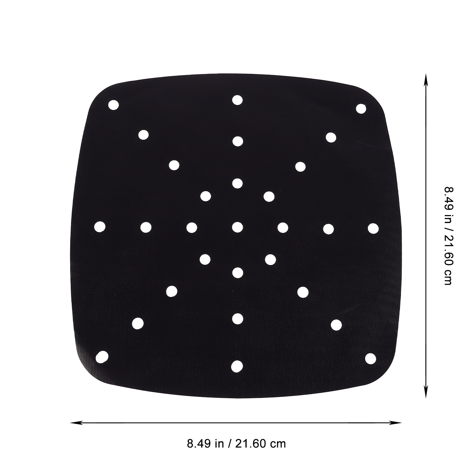 4 piezas de alfombrillas antia - Kitchen Baking Mat reseña y precio