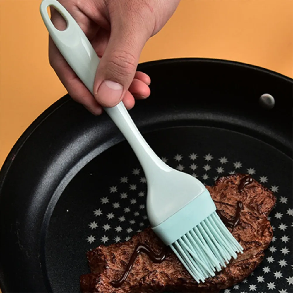 Raspador de crema DIY, espátul - Kitchen Baking Mixer reseña y precio