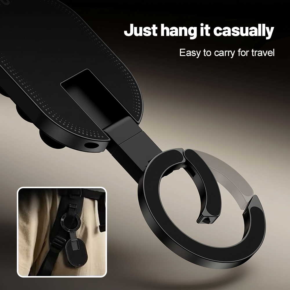 360 °   Soporte magnético para - Kitchen Job reseña y precio