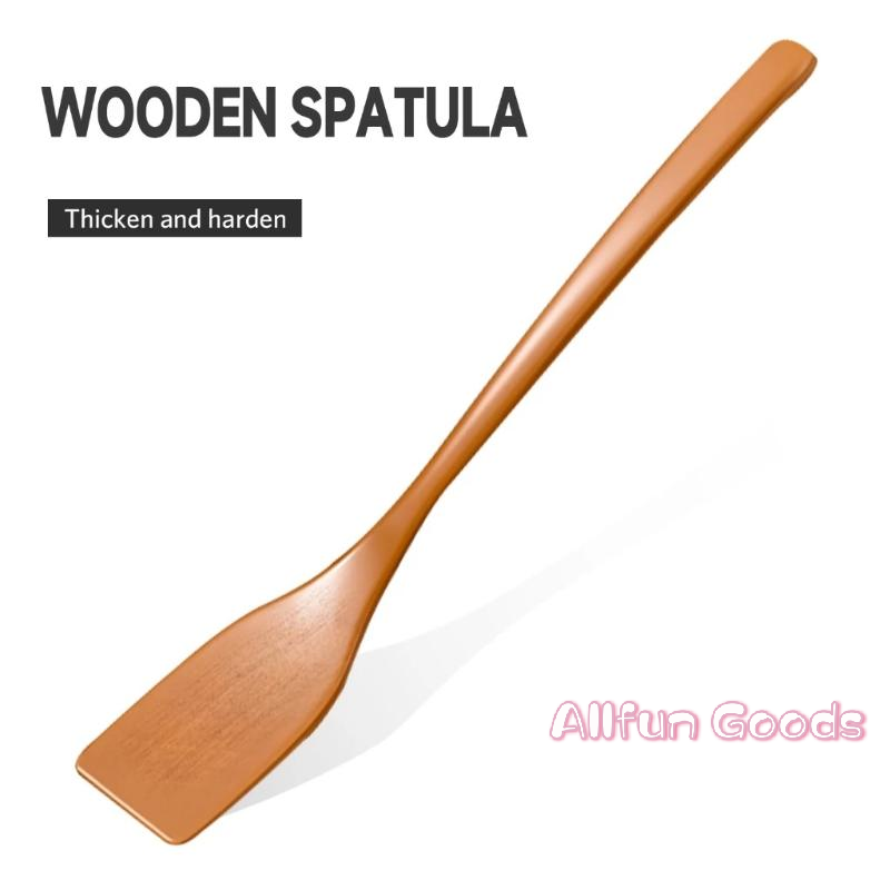 [TG835] Utensilios de Cocina,  - Kitchen Job reseña y precio