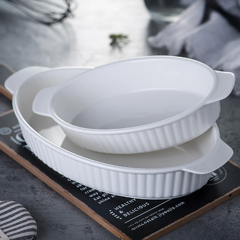 Bandeja para horno, utensilios - Bread Baking Kitchen Utensils reseña y precio