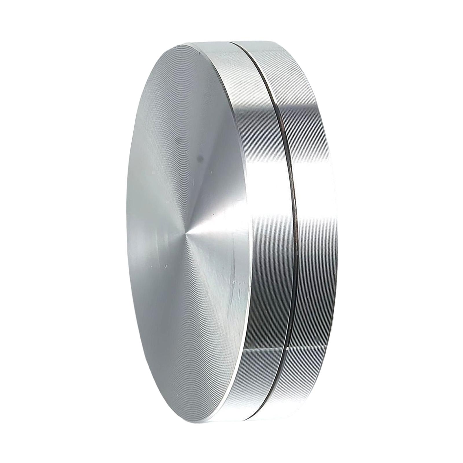 Accesorio de Rodamiento para P - Kitchen Baking Pantry reseña y precio