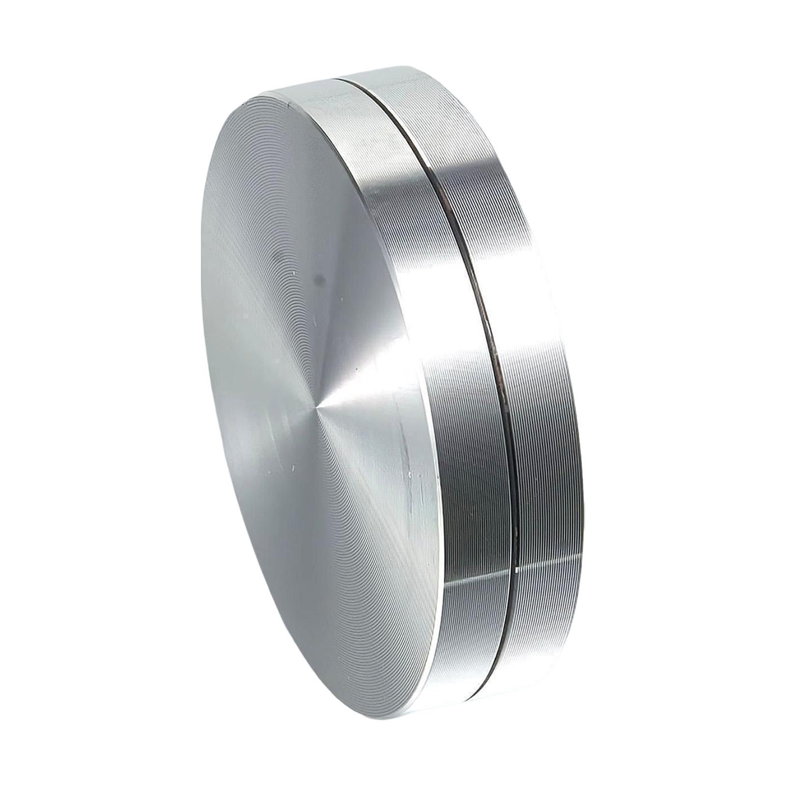 Accesorio de Rodamiento para P - Kitchen Baking Pantry reseña y precio