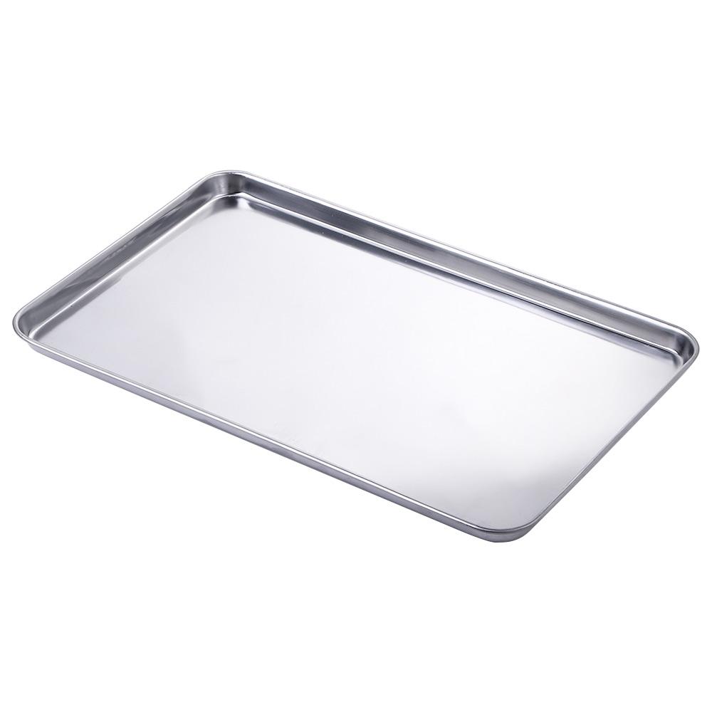 Bandeja de Cocina para Frutas, - Kitchen Baking Pan Storage reseña y precio