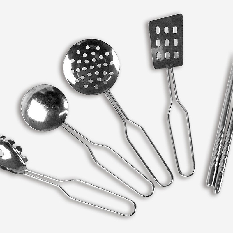 Accesorios para juego de imita - Kitchen Baking Pan Set reseña y precio