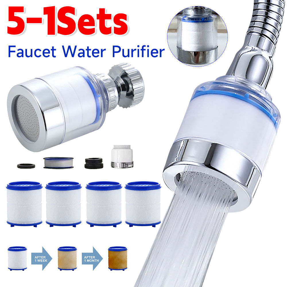 Elementos filtrantes para grif - Kitchen Baking Mixer reseña y precio