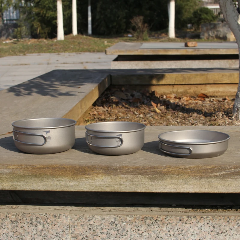 Juego de utensilios de cocina  - Kitchen Baking Pan Set reseña y precio