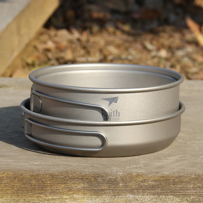 Juego de utensilios de cocina  - Kitchen Baking Pan Set reseña y precio