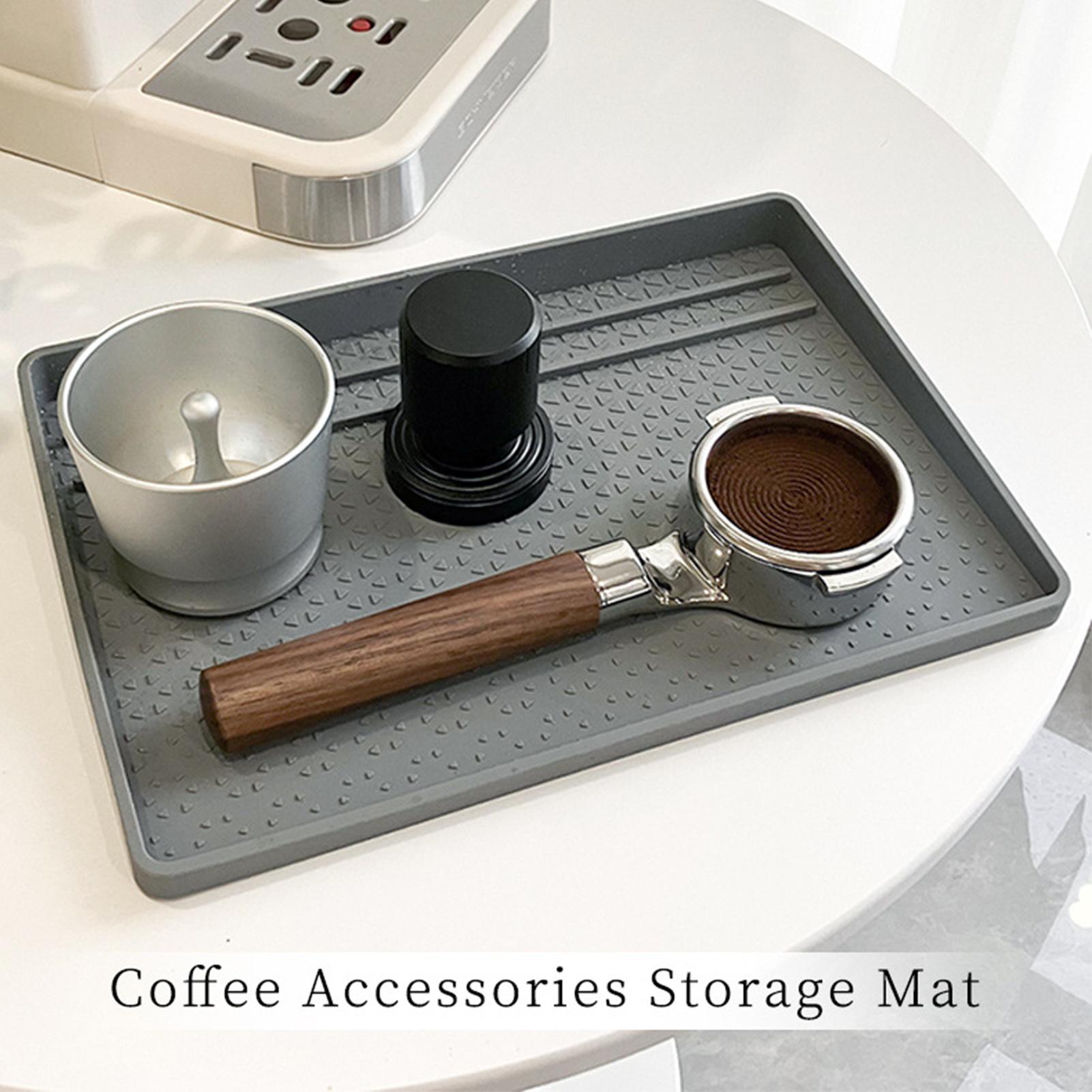 Bandeja Colectora de Migas, Ta - Kitchen With Baking Station reseña y precio