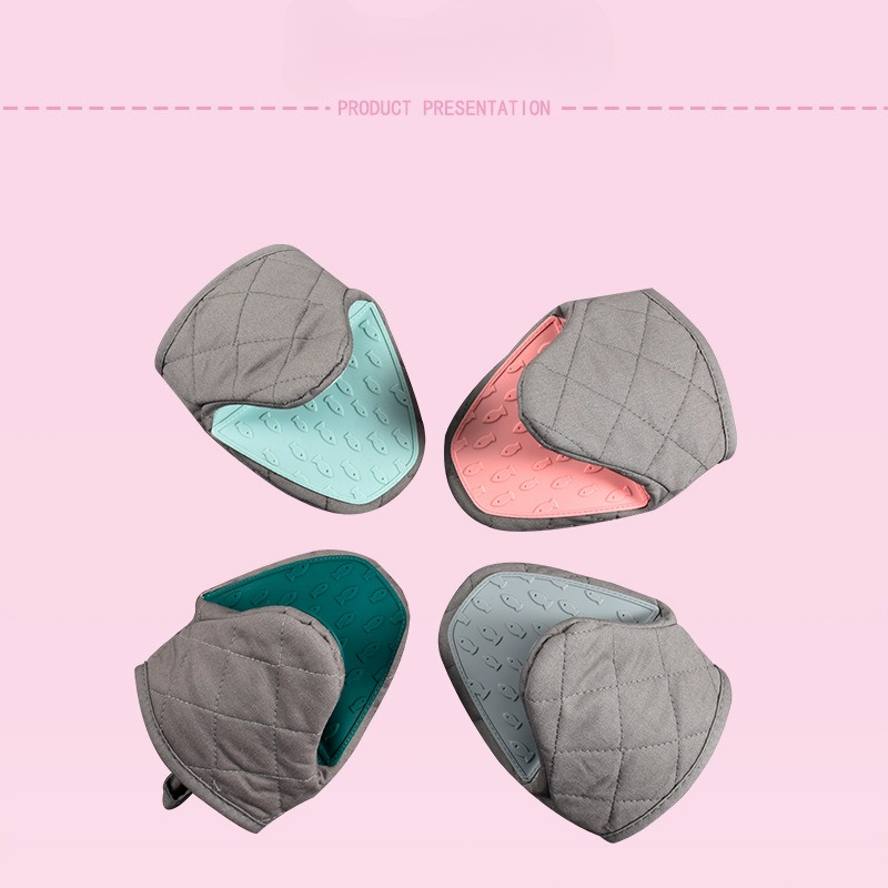 1 unidad de almohadillas |   A - Kitchen Baking Mat reseña y precio