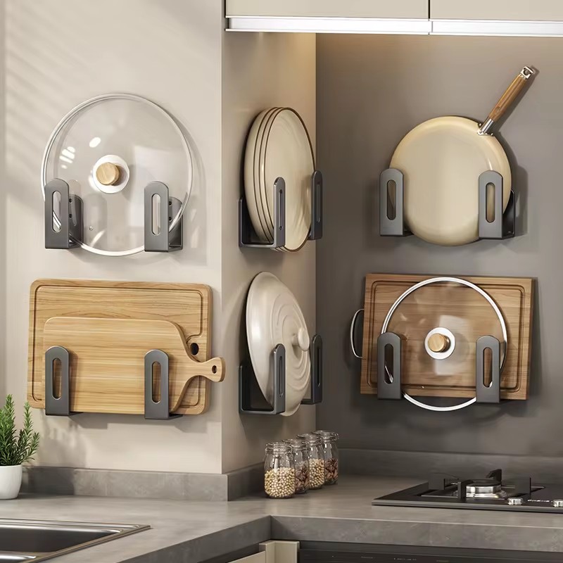 2 unids/set estante para tapas - Kitchen Baking Pan Set reseña y precio