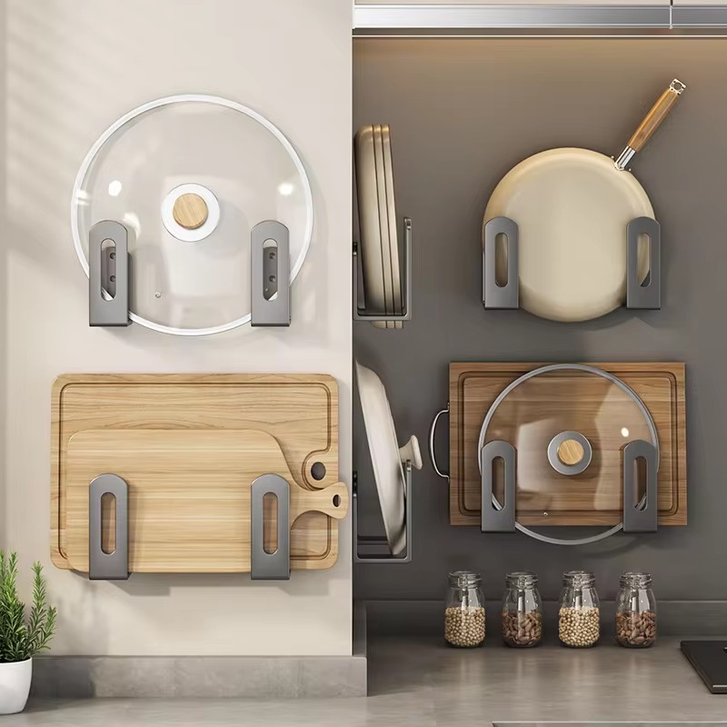 2 unids/set estante para tapas - Kitchen Baking Pan Set reseña y precio
