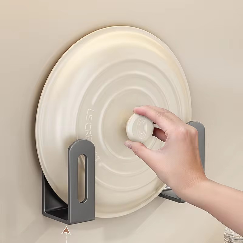 2 unids/set estante para tapas - Kitchen Baking Pan Set reseña y precio