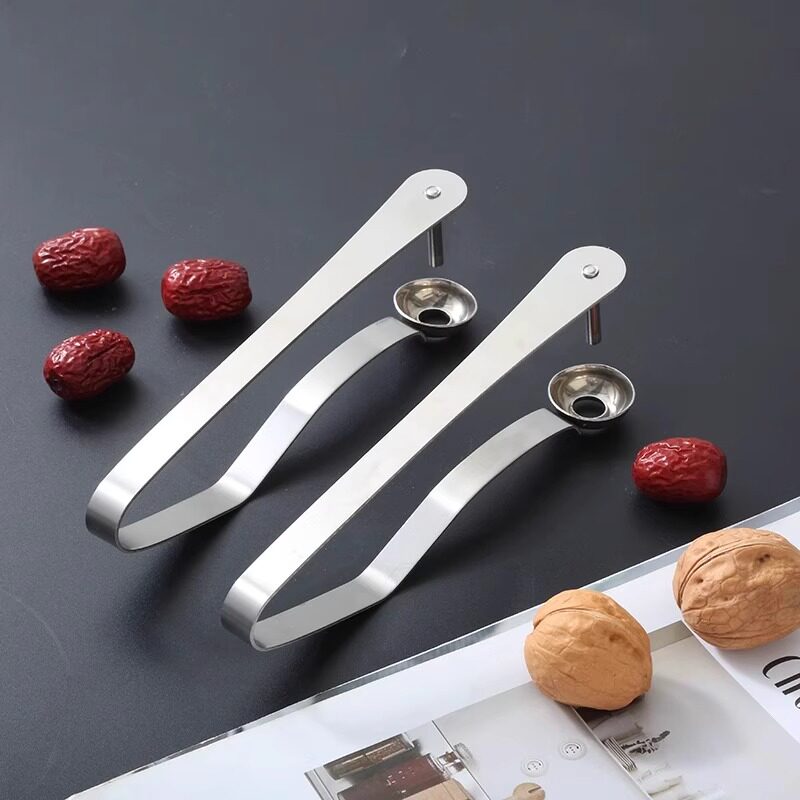 Descorazonador de Dátiles de A - Kitchen Job reseña y precio