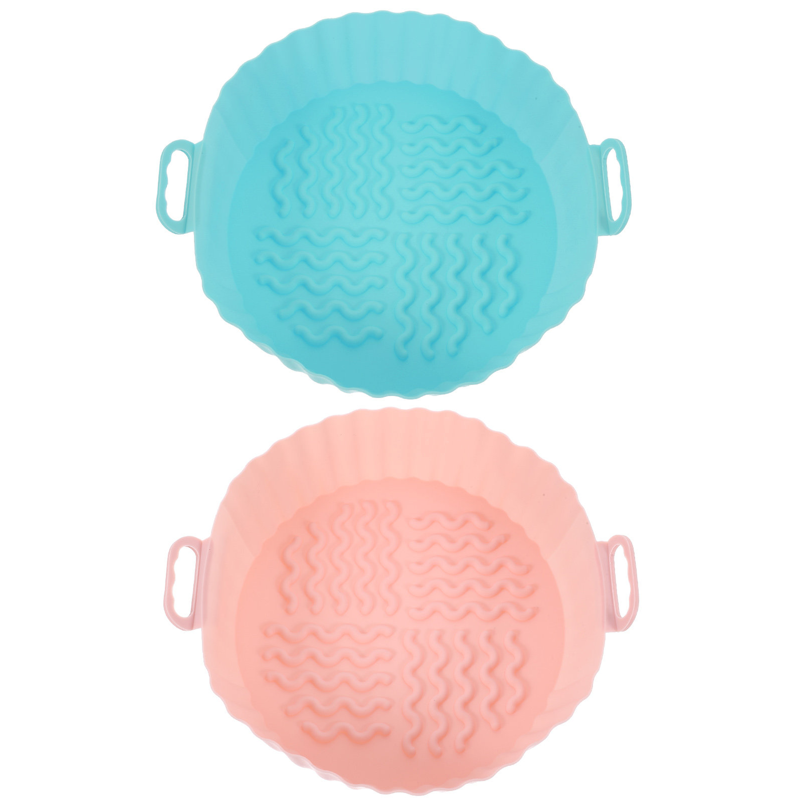 2 Piezas de Tapetes de Silicon - Kitchen Baking Mat reseña y precio