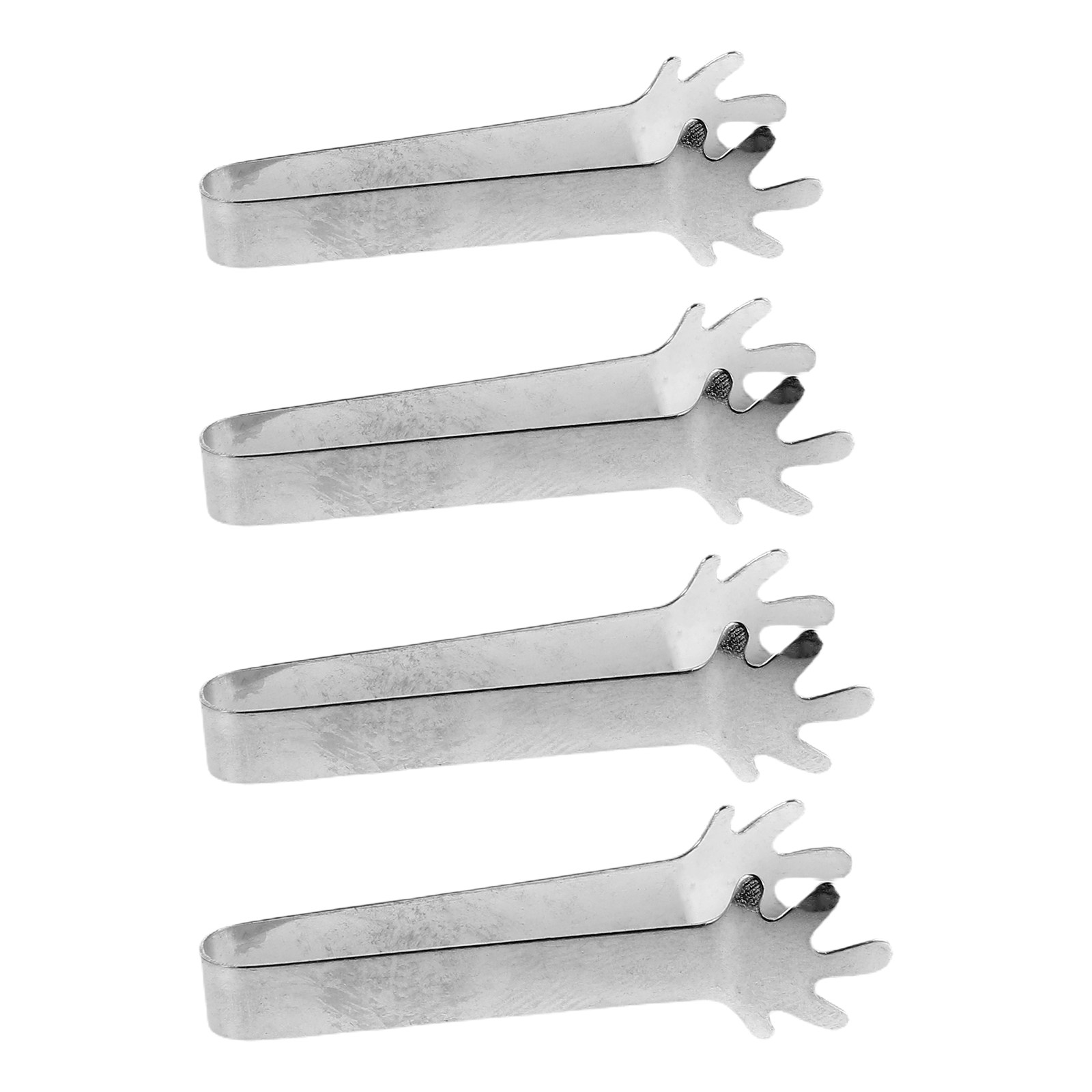 Pinzas para pan en miniatura,  - Bread Baking Kitchen Utensils reseña y precio