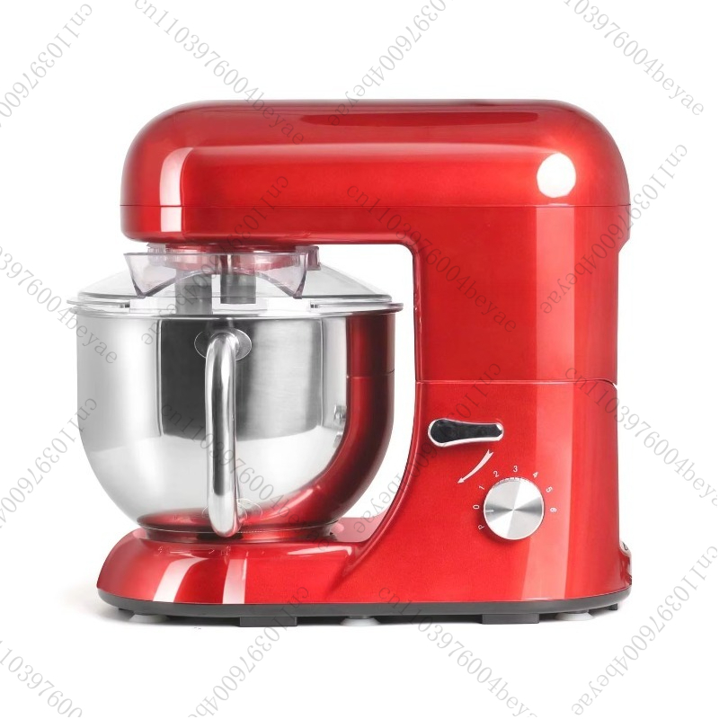 Batidora eléctrica para hornea - Bread Baking Kitchen Utensils reseña y precio