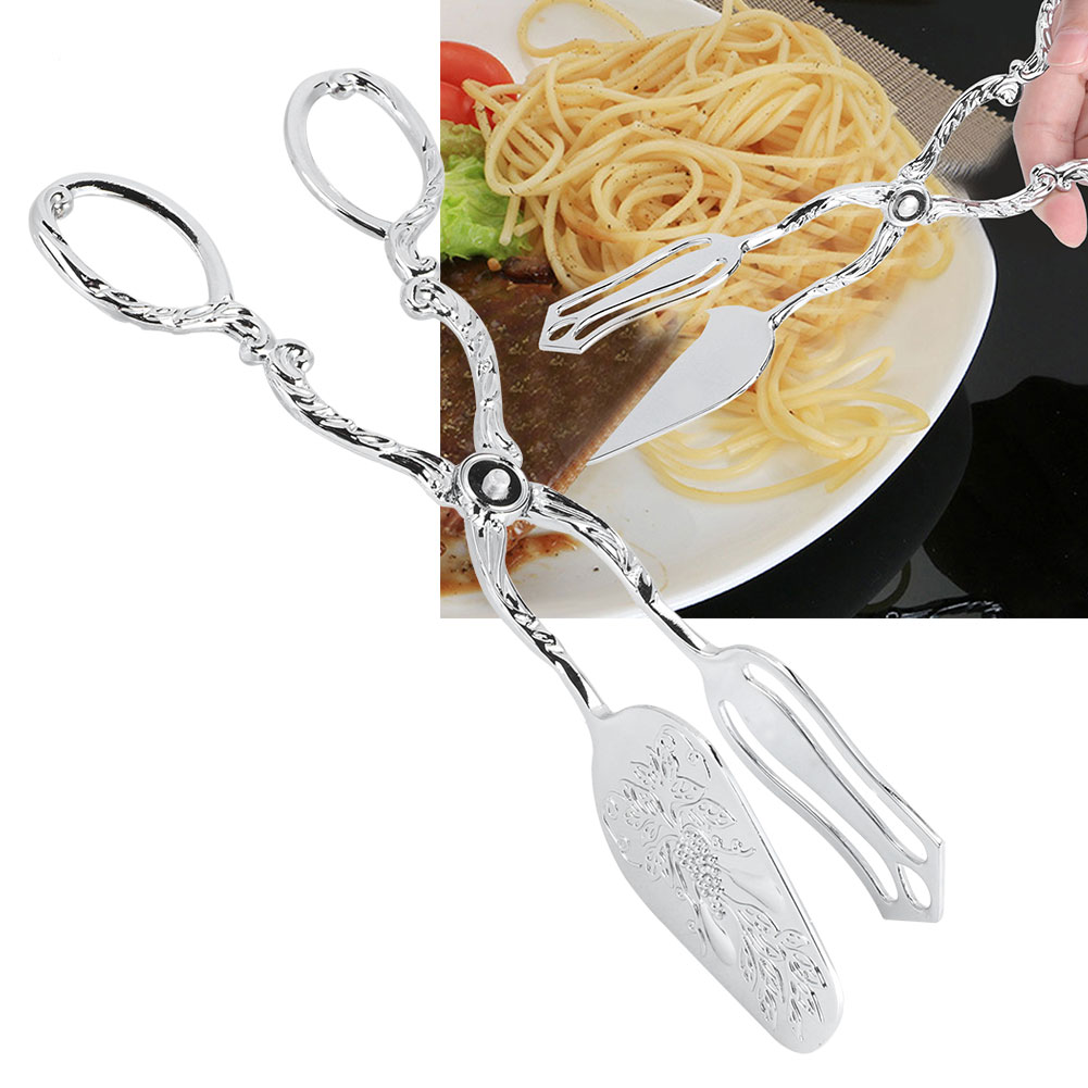 Pinzas para pan con cabeza pun - Bread Baking Kitchen Utensils reseña y precio