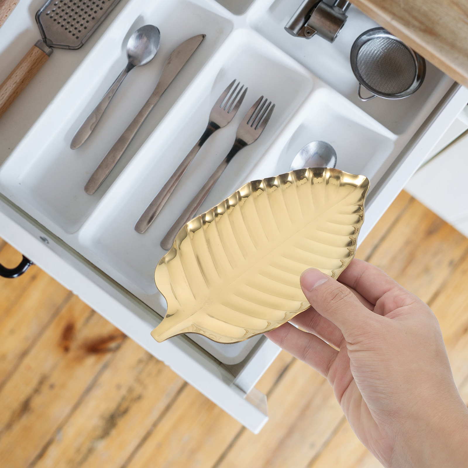 Soporte Multifuncional de Acer - Kitchen With Baking Station reseña y precio