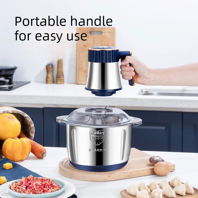 Nuevo modelo de electrodomésti - Kitchen Jobs reseña y precio
