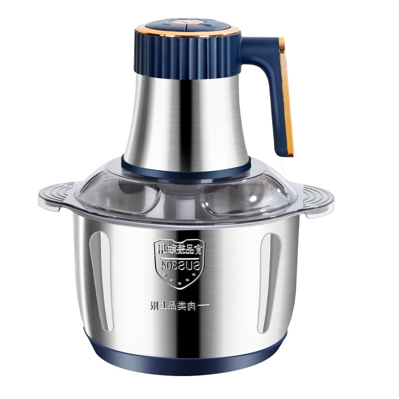 Nuevo modelo de electrodomésti - Kitchen Jobs reseña y precio
