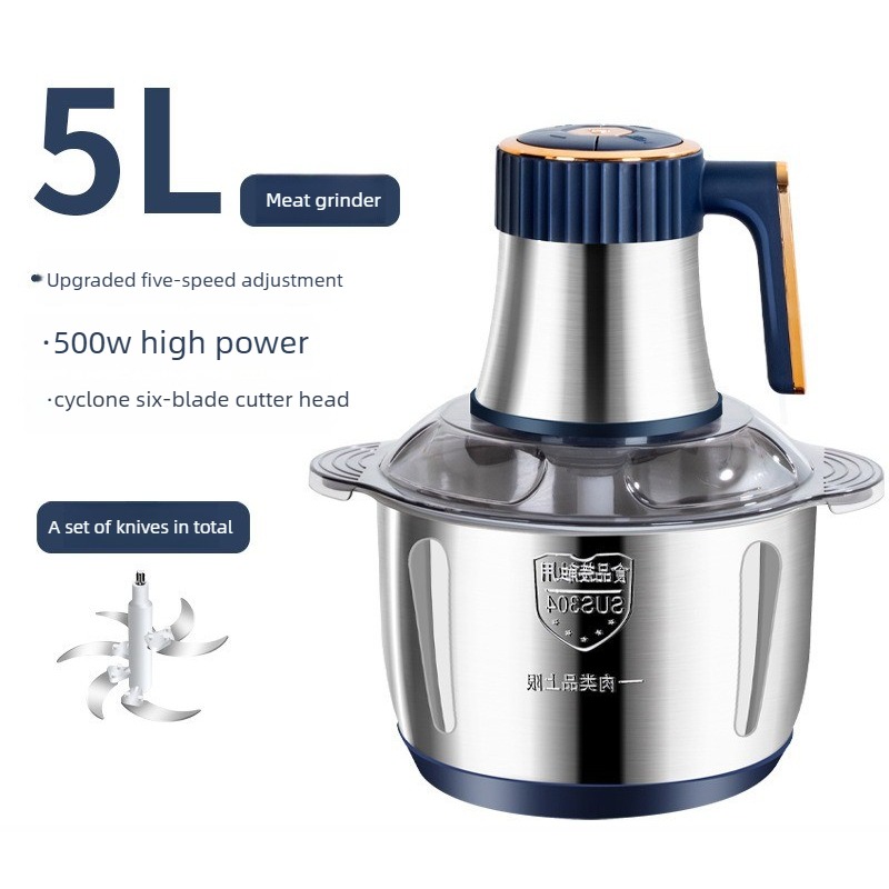 Nuevo modelo de electrodomésti - Kitchen Jobs reseña y precio