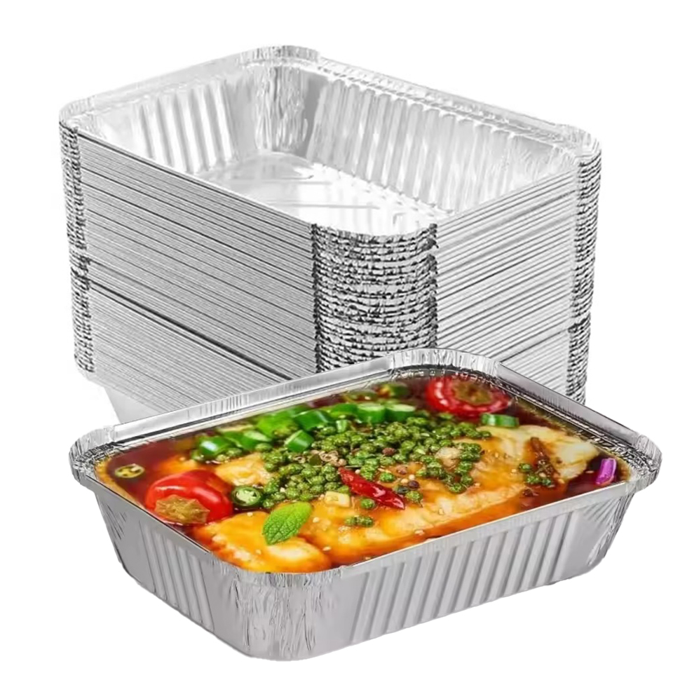 10/20 Unidades de Bandejas Des - Kitchen Baking Pan Storage reseña y precio