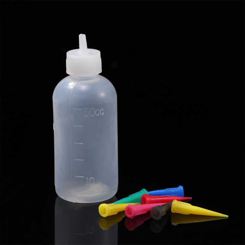 Utensilios de Cocina: Botellas - Kitchen Baking Drawing reseña y precio
