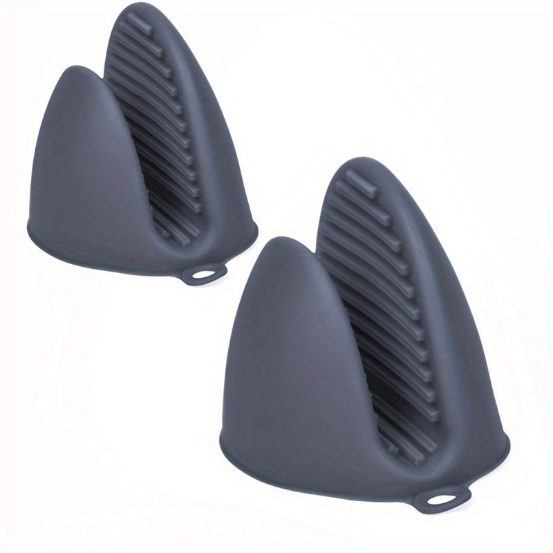 Juego de 2 protectores de sili - Kitchen Baking Pan Set reseña y precio