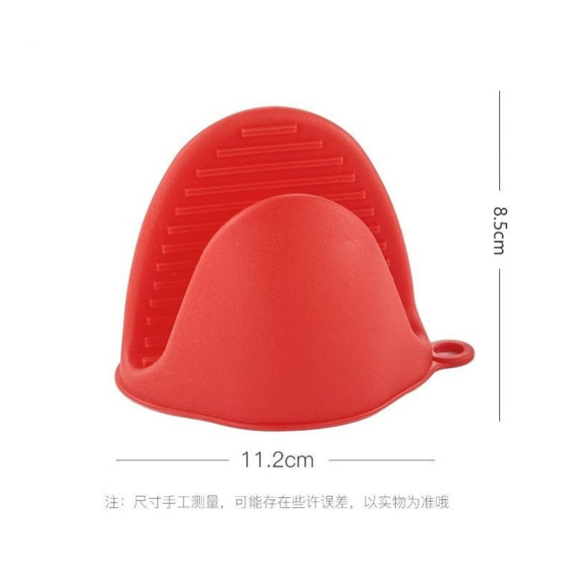 Juego de 2 protectores de sili - Kitchen Baking Pan Set reseña y precio