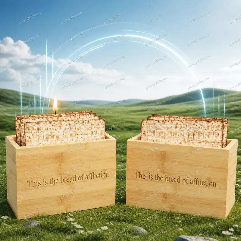 Caja de Almacenamiento de Alim - Kitchen Baking Storage Containers reseña y precio