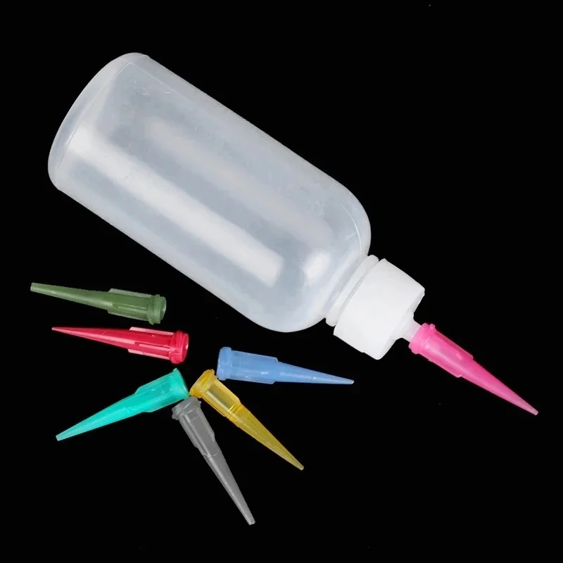 Juego de 1/2/4/6 botellas de c - Kitchen Baking Drawing reseña y precio