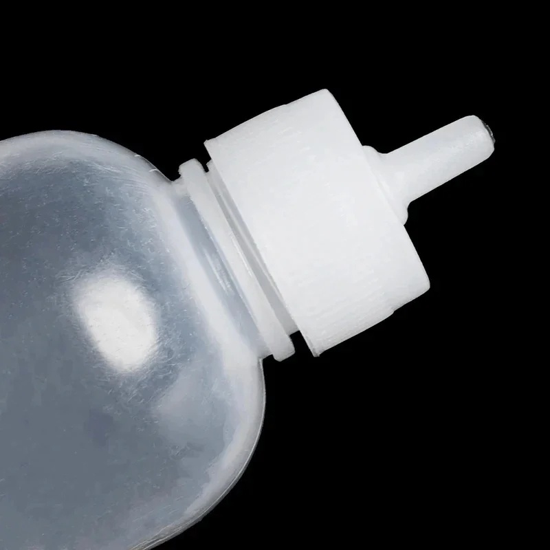 Juego de 1/2/4/6 botellas de c - Kitchen Baking Drawing reseña y precio